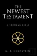 The Newest Testament