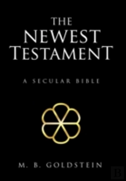 Bertrand.pt - The Newest Testament