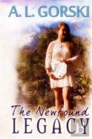 The Newfound Legacy