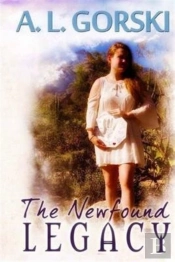 The Newfound Legacy