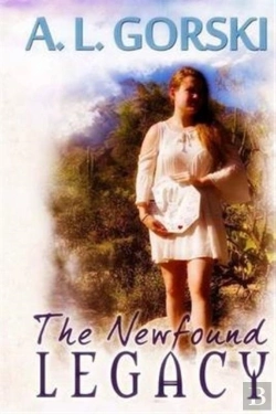 Bertrand.pt - The Newfound Legacy