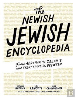 Bertrand.pt - The Newish Jewish Encyclopedia