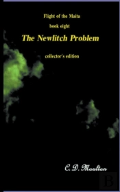The Newlitch Problem
