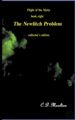 Bertrand.pt - The Newlitch Problem