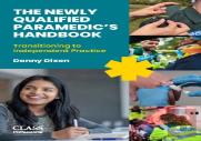 The Newly Qualified Paramedic'S Handbook