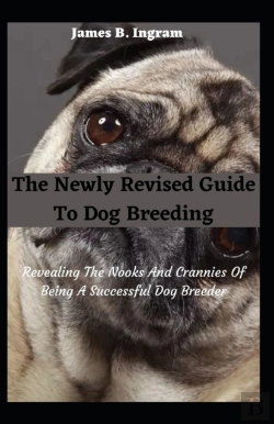 Bertrand.pt - The Newly Revised Guide To Dog Breeding