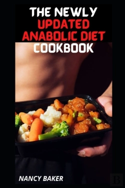Bertrand.pt - The Newly Updated Anabolic Diet Cookbook