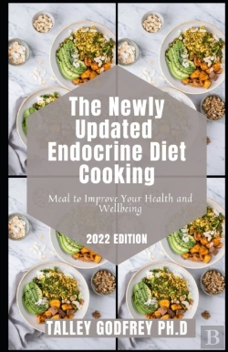 Bertrand.pt - The Newly Updated Endocrine Diet Cooking