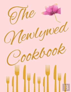 Bertrand.pt - The Newlywed Cookbook