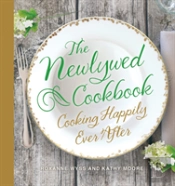 The Newlywed Cookbook