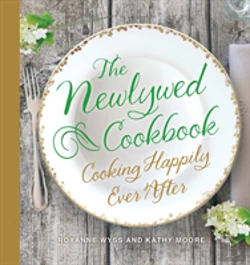 Bertrand.pt - The Newlywed Cookbook