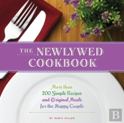 Bertrand.pt - The Newlywed Cookbook