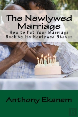 Bertrand.pt - The Newlywed Marriage