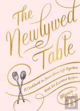 The Newlywed Table