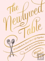 The Newlywed Table