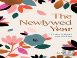 The Newlywed Year