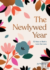 The Newlywed Year