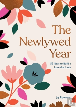 Bertrand.pt - The Newlywed Year