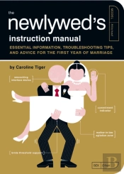 The Newlywed'S Instruction Manual