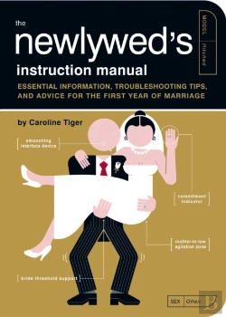 Bertrand.pt - The Newlywed'S Instruction Manual