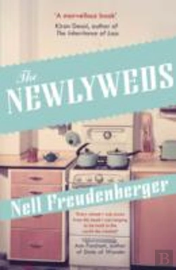 Bertrand.pt - The Newlyweds