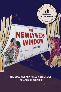 Bertrand.pt - The Newlywed'S Window