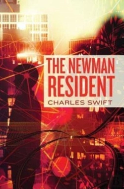 Bertrand.pt - The Newman Resident