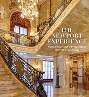 The Newport Experience