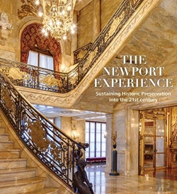 Bertrand.pt - The Newport Experience