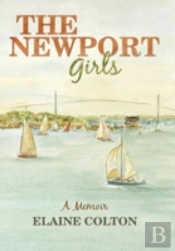 The Newport Girls: A Memoir