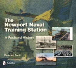 Bertrand.pt - The Newport Naval Training Station