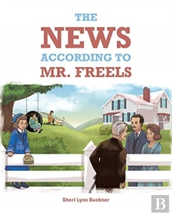 Bertrand.pt - The News According To Mr. Freels