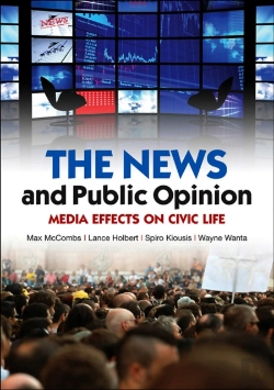 Bertrand.pt - The News And Public Opinion