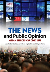 The News And Public Opinion