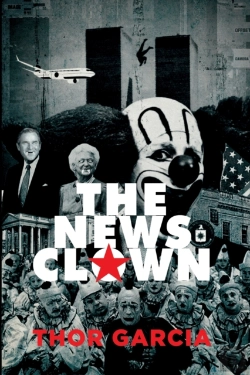 Bertrand.pt - The News Clown