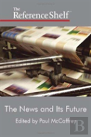 The News & Its Future