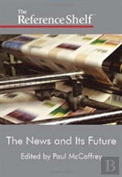 The News & Its Future