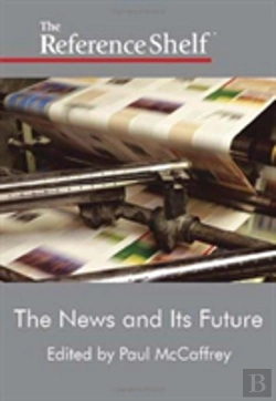 Bertrand.pt - The News & Its Future