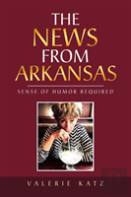 The News From Arkansas