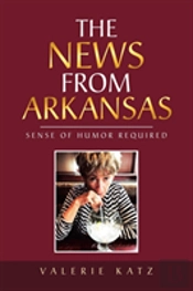 The News From Arkansas