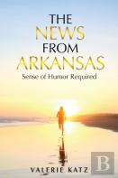 The News From Arkansas