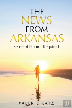 Bertrand.pt - The News From Arkansas