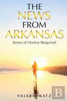 The News From Arkansas