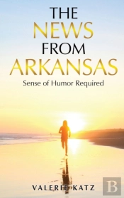 The News From Arkansas