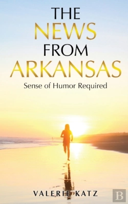 Bertrand.pt - The News From Arkansas