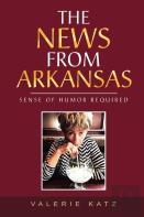 The News From Arkansas