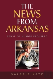 The News From Arkansas