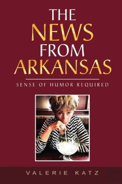 Bertrand.pt - The News From Arkansas