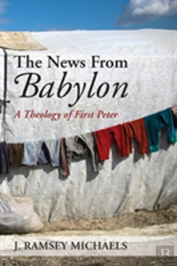 Bertrand.pt - The News From Babylon
