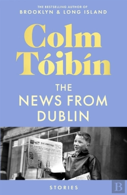 Bertrand.pt - The News From Dublin
